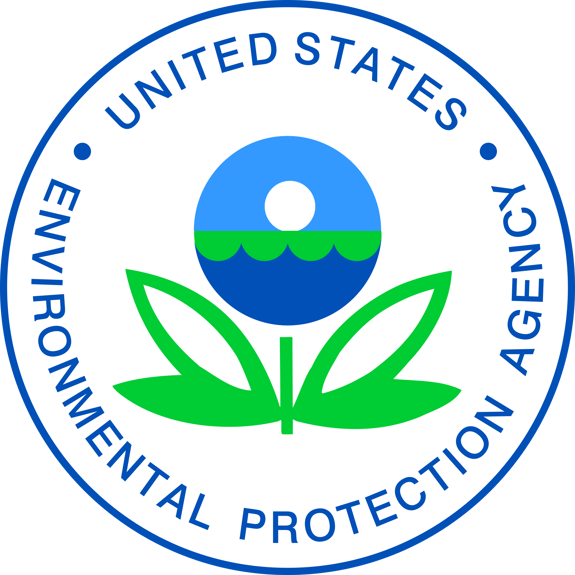 2048px-Seal_of_the_United_States_Environmental_Protection_Agency.svg