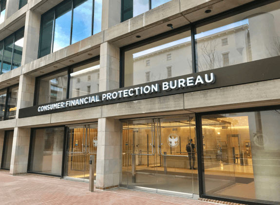 CFPB