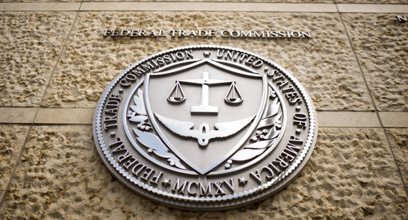 Photo of shield