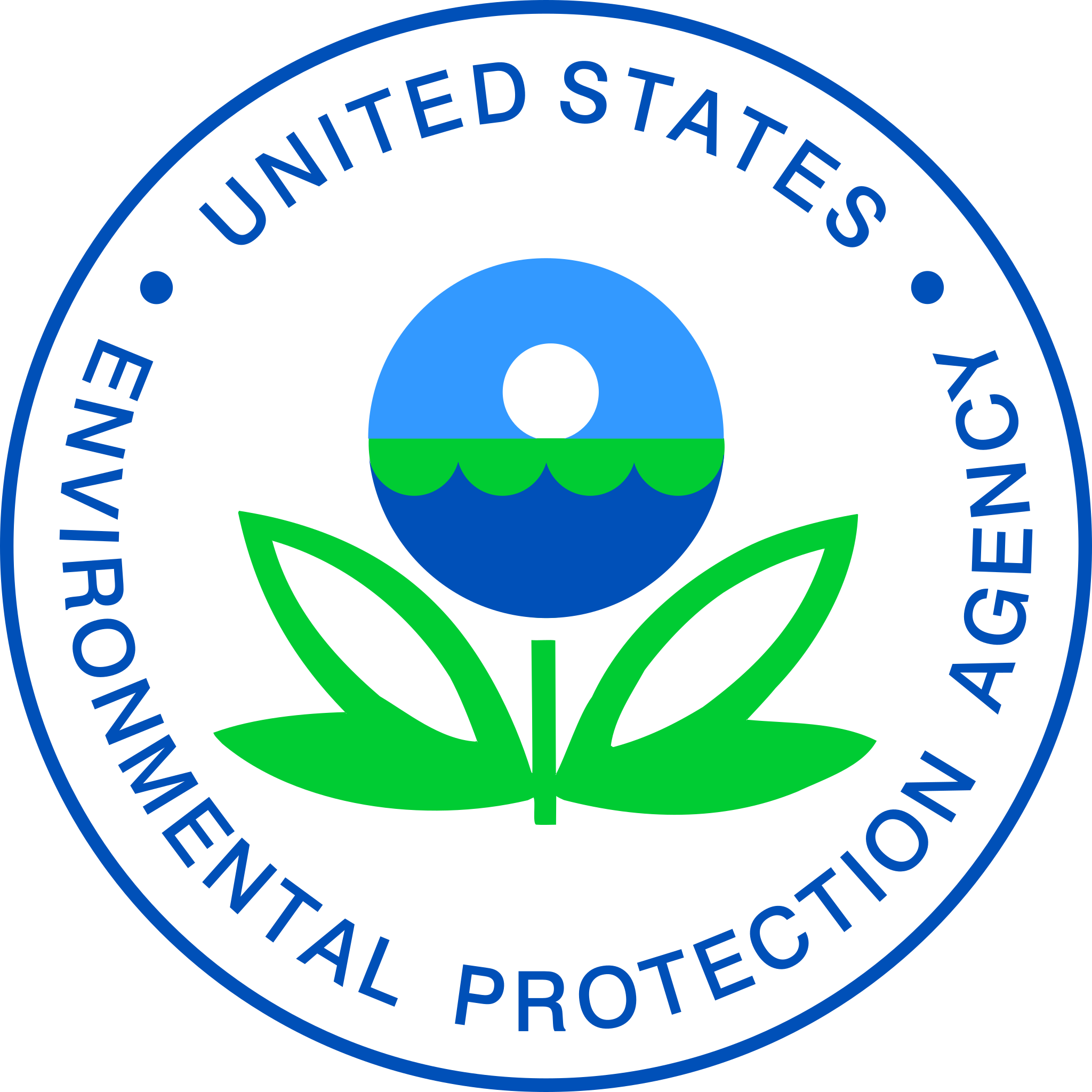 epa-enhances-penalties-for-2024