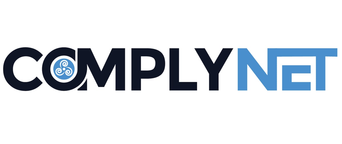 ComplyNet logo